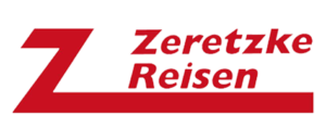 Zeretzke Reisen KG